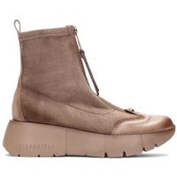 hispanitas botines hi 265104 c002 para mujer