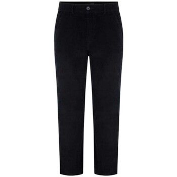 Soulcal Pantalones GT55008 para hombre