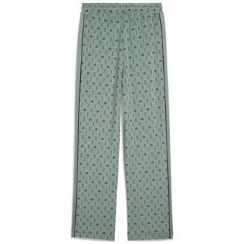 Puma Pantalón chandal Road To Unity para hombre