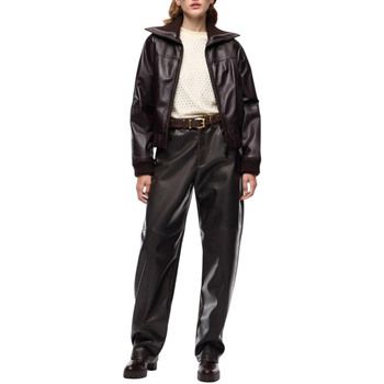 Pinko Chaqueta 107166A31X para mujer