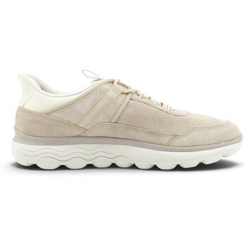 Geox Deportivas Moda D6817A00022-AI27-C5036 para mujer