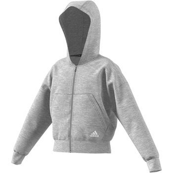adidas Jersey ED4627 para niña