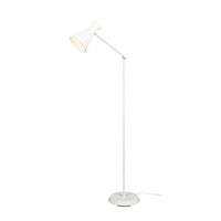 lampara de pie enzo