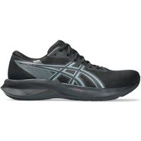asics zapatillas de running patriot 14 para hombre