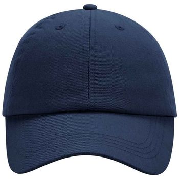 Beechfield Gorra PC7847 para niño