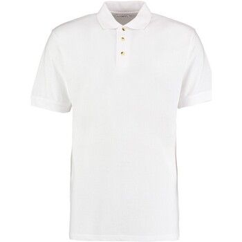Kustom Kit Tops y Camisetas Workwear para hombre