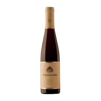 Dr. Bürklin-wolf Vino Blanco Rechbachel Tba Pfälz Media Botella 37 Cl 7.5% Vol.