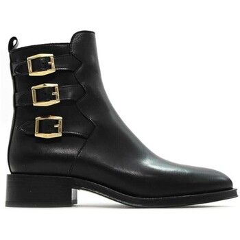Alpe Deportivas Moda 5186-1705 para mujer