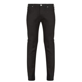 Lee Jeans Rider para hombre