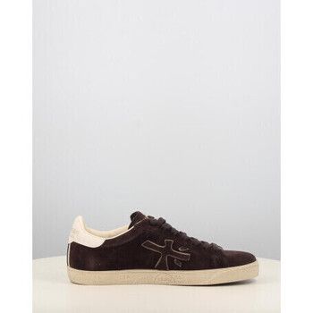 Premiata Deportivas Moda STEVEN para hombre