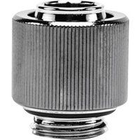 ek cooling ek-stc classic fitting - 1013 mm black nickel black