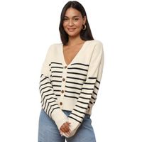 la modeuse chaqueta de punto 72343p169863 para mujer