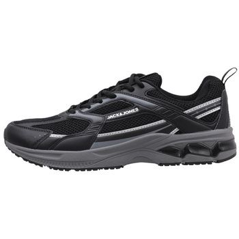 Jack & Jones Zapatillas JFWTOKYO para hombre