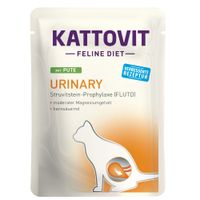 kattovit urinary en sobres profilaxis piedras de estruvita  - pavo