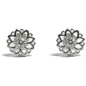 Bibei Pendientes BIPE063 para mujer