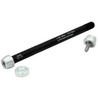 zycle eje rodillo boost rosca 15mm