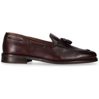 chiko10 outlet mocasines ot roby 09 para hombre
