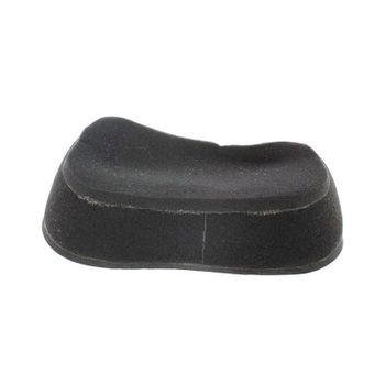 Filtro de aire Yamaha TT 600 -'97 Meiwa