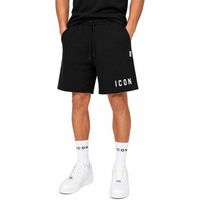 icon short iub001 para hombre