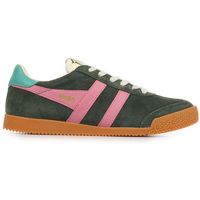 gola zapatillas elan para mujer