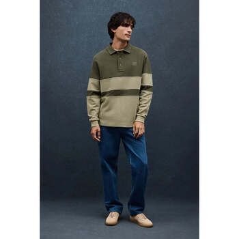Polo Club Polo ECO para hombre