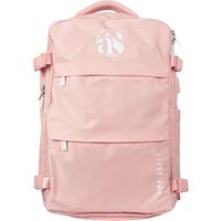 as amh style mochila mochila viaje amh para mujer