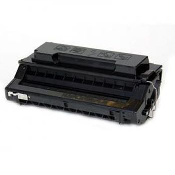 Compatible Black Tally 043320 Process Unit