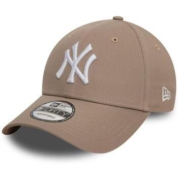 New-Era Gorra 60471457 para hombre