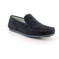 igico zapatos - para hombre