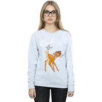 disney jersey bi14248 para mujer