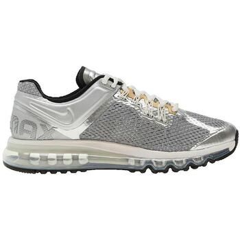 Nike Deportivas Moda Air Max 2013 para mujer