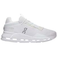 on deportivas moda sneaker para nina