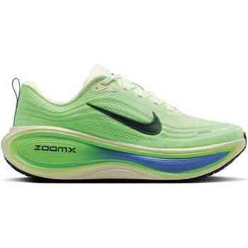 Nike Zapatillas de running Vomero Plus 