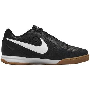Nike Zapatillas Gato para hombre