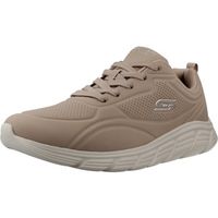 skechers zapatillas bobs b flex lo cool ease para mujer