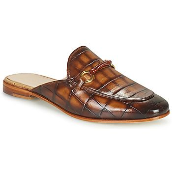 Melvin & Hamilton Sandalias SCARLETT 4 para mujer