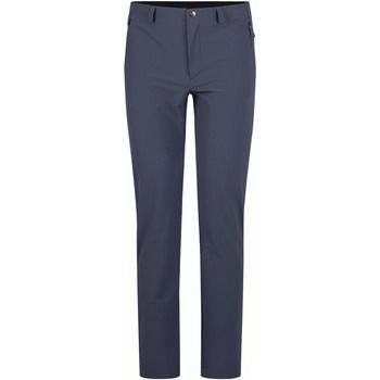 Montura Pantalones Groove para hombre