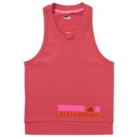 adidas camiseta tirantes ac1128 para mujer
