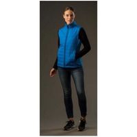 stormtech cazadora nautilus para hombre