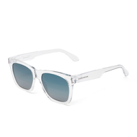 gafas de sol hawkers air - blue sunset