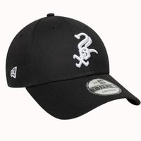 new-era gorra gorra chicago white sox hombre para hombre