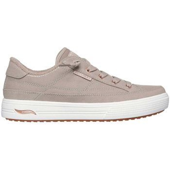 Skechers Zapatillas Arcade - Meet Ya There para mujer
