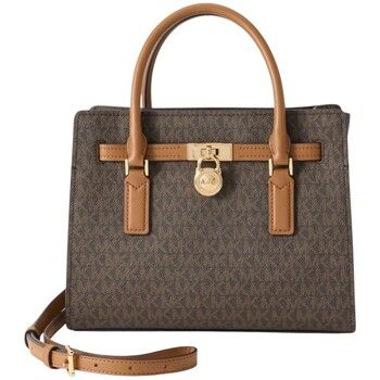 MICHAEL Michael Kors Bolso de mano q-roa-42879 para mujer