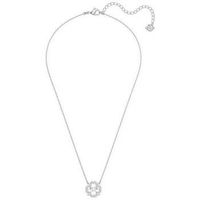 swarovski collar collana para mujer