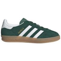 adidas zapatillas js3800 para nino