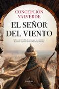 el senor del viento
