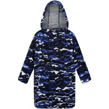 Regatta Cazadora Cosy para niña