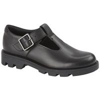 roamers deportivas moda df2360 para nina