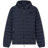 emporio armani abrigo de plumas 7m000686af15953ub102 para hombre