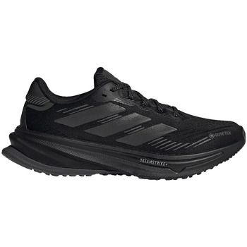 adidas Zapatillas de running Chaussures de running supernova rise gtx imperméables para mujer
